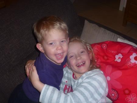 Bild zu 