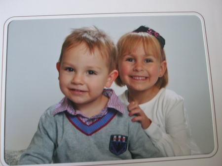 Bild zu 