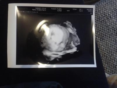 Bild zu 3D - Forum für Juni - Mamis