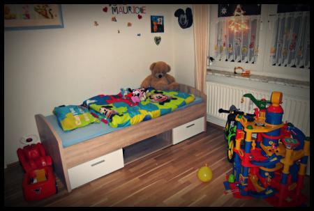 Bild zu