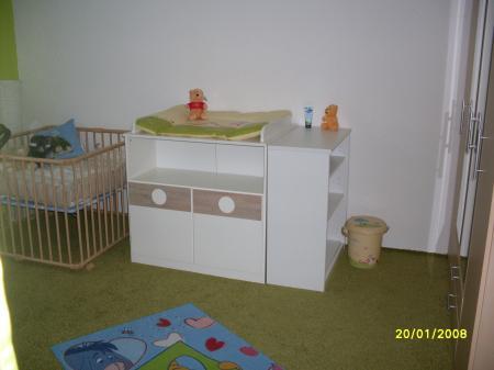Bild zu 