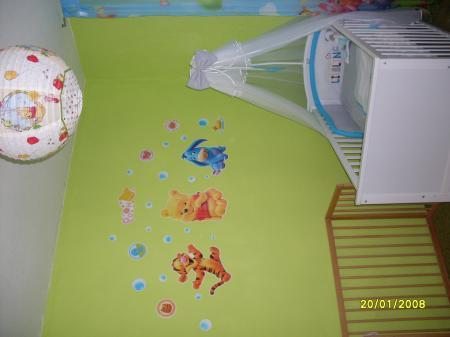 Bild zu 