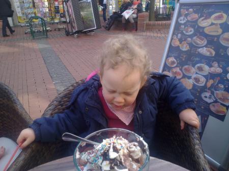 Bild zu 