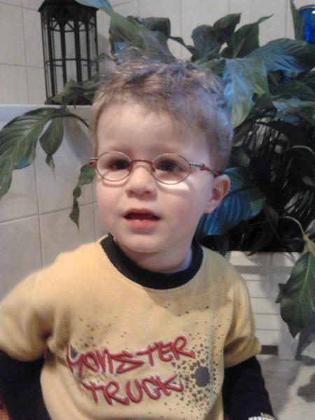 Bild zu 