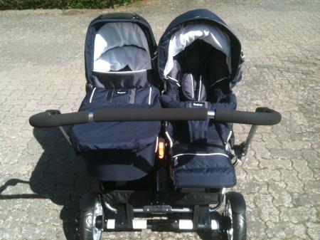 Bild zu 