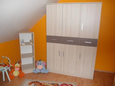 Bild zu 