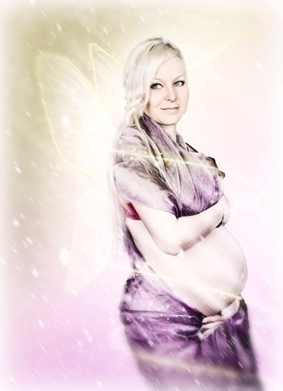 Bild zu 