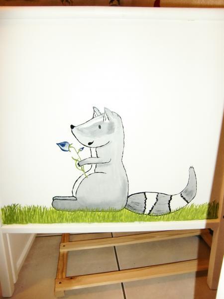Bild zu 