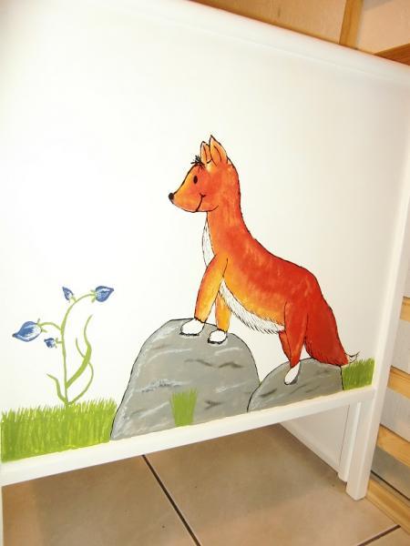 Bild zu 