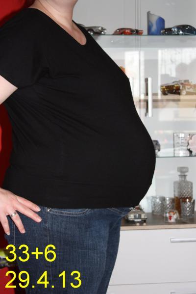 Bild zu Wer hat Lust auf .... - Forum für Juni - Mamis