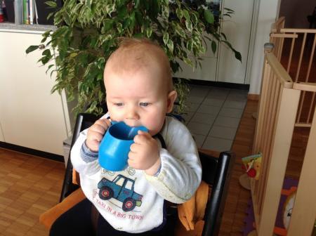 Bild zu