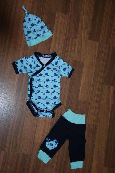Bild zu Wie findet ihr das outfit???? - Forum für Juni - Mamis