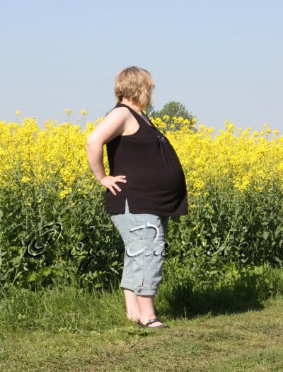 Bild zu Eh man es reicht - Forum für Juni - Mamis