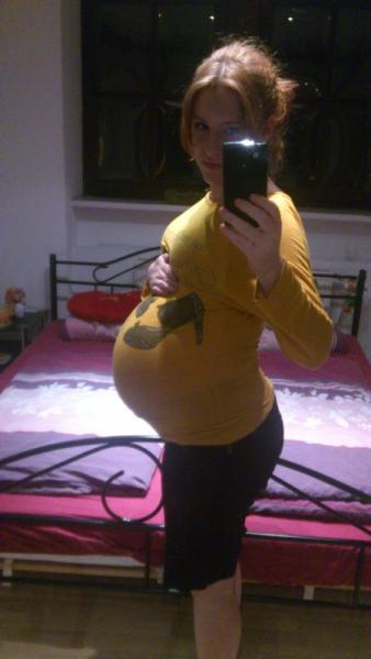 Bild zu 