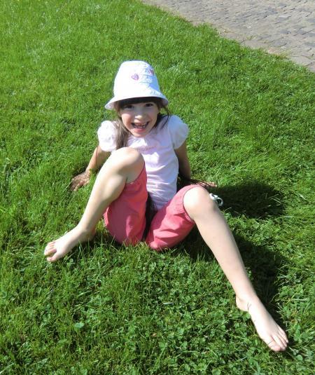 Bild zu 