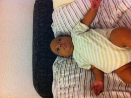 Bild zu 