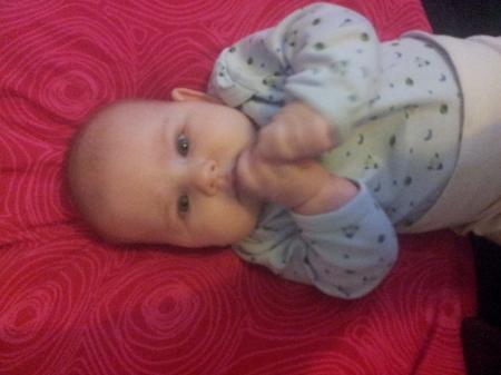 Bild zu 
