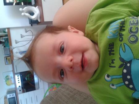 Bild zu 