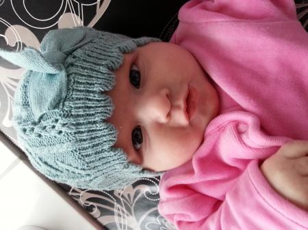 Bild zu 
