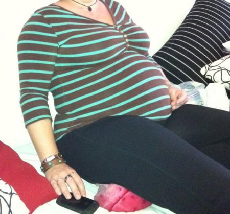 Bild zu 