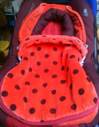 Bild zu große Freude teilen - Forum für Juni - Mamis