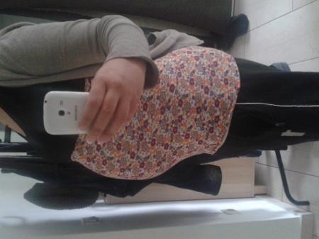 Bild zu 