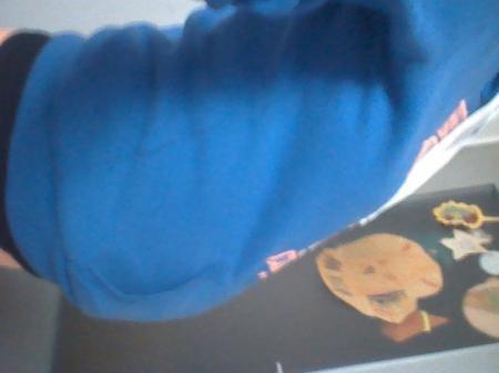 Bild zu 