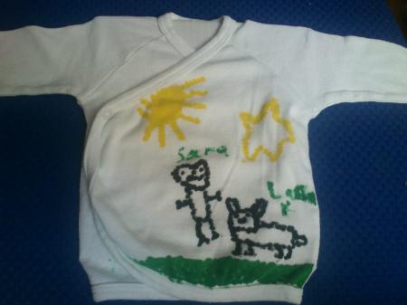 Bild zu 