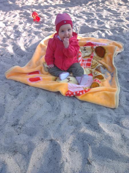 Bild zu
