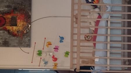 Bild zu 