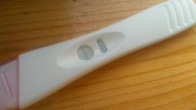 Bild zu dabei!!!!!!!!!!!!!!! - Forum für Juni - Mamis