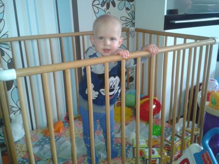 Bild zu 