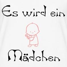 Bild zu ganz kurz !!!! - Forum für Juni - Mamis