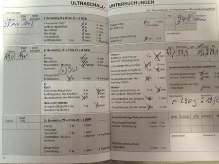 Bild zu 