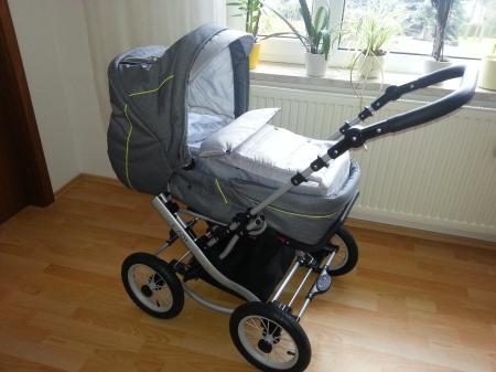 Bild zu 