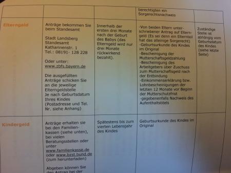 Bild zu 
