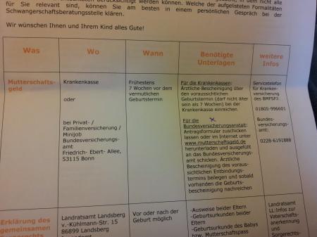 Bild zu 
