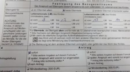Bild zu 