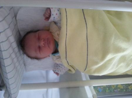 Bild zu 