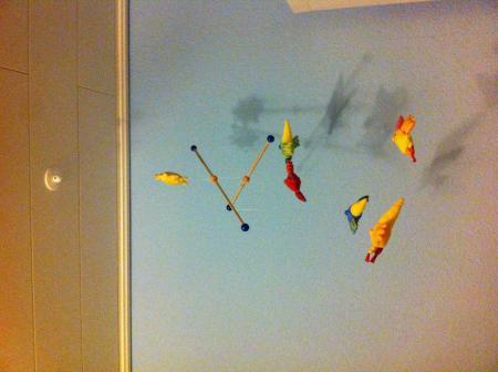 Bild zu