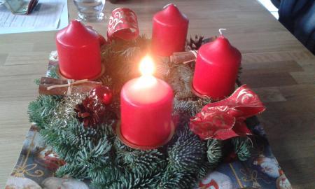Bild zu 