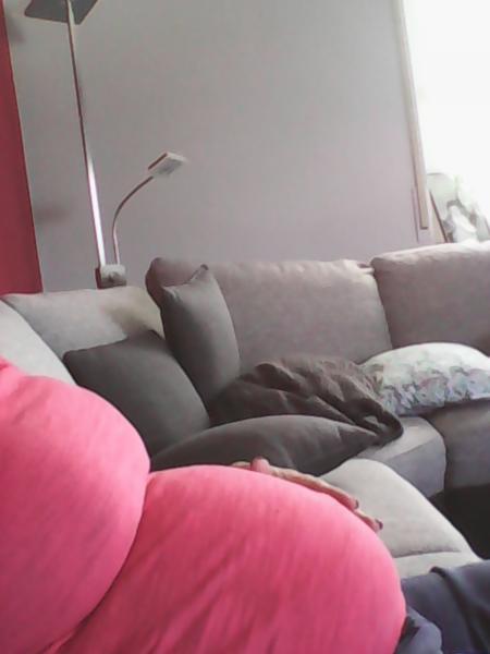 Bild zu 