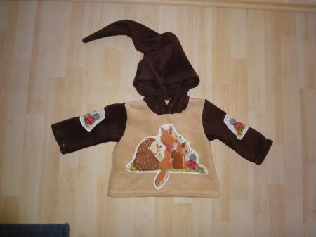 Bild zu 