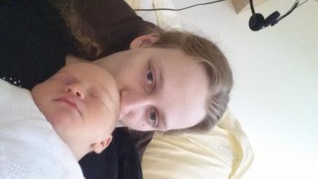 Bild zu 