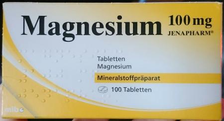 Bild zu 