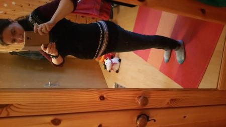 Bild zu 