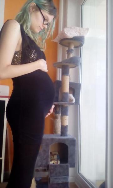 Bild zu 
