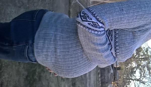 Bild zu 