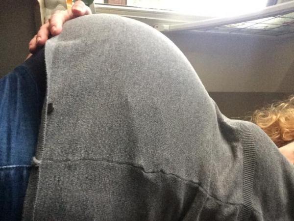 Bild zu 