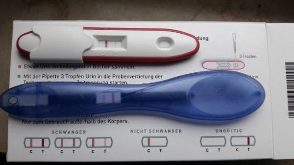 Bild zu 